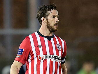 Peter Hutton and Felix Healy s...